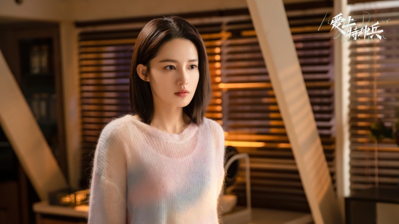 崩坏星穹铁道繁星璀璨的天才在哪刷 繁星璀璨的天才遗器副本位置介绍